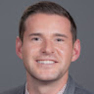 Meet your Posher, Matt